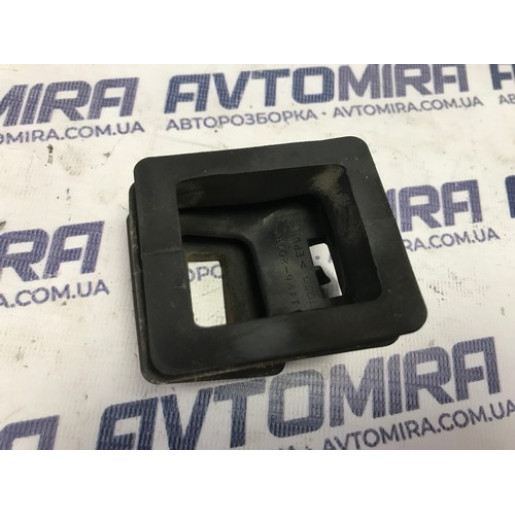 Пильник вилки щеплення Hyundai Santa FE II 2.2 CRDI 2005-2009 3112620080
